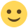 smile Млинці на молоці   простий рецепт, з покроковими фото