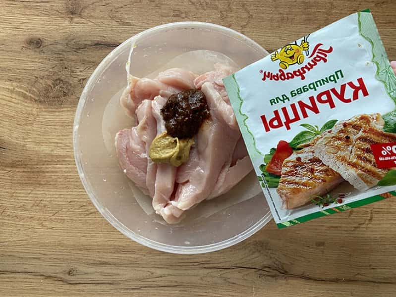 Мясо Дракона на Новий рік ефектна та ошатна страва 245544d6f5d1191dc2358d8eb42962be Мясо Дракона на Новий рік ефектна та ошатна страва
