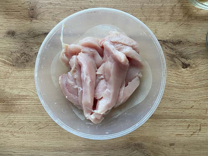 Мясо Дракона на Новий рік ефектна та ошатна страва 2abd4caf08221e0a0394640c566daa16 Мясо Дракона на Новий рік ефектна та ошатна страва