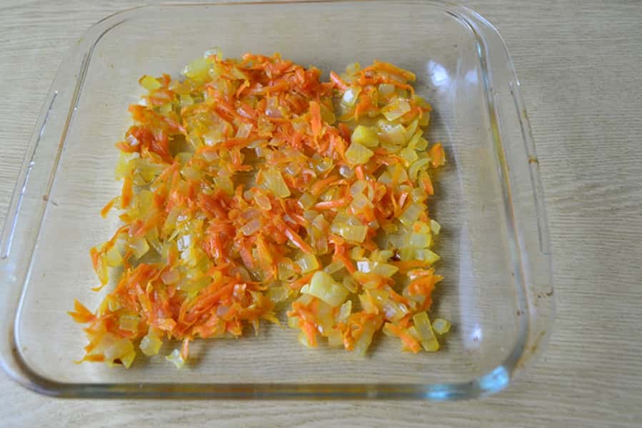 Рулетики мясні до святкового столу смачні, соковиті та хрусткі 35113520c44f89aa2f5badb0854169ee Рулетики мясні до святкового столу смачні, соковиті та хрусткі