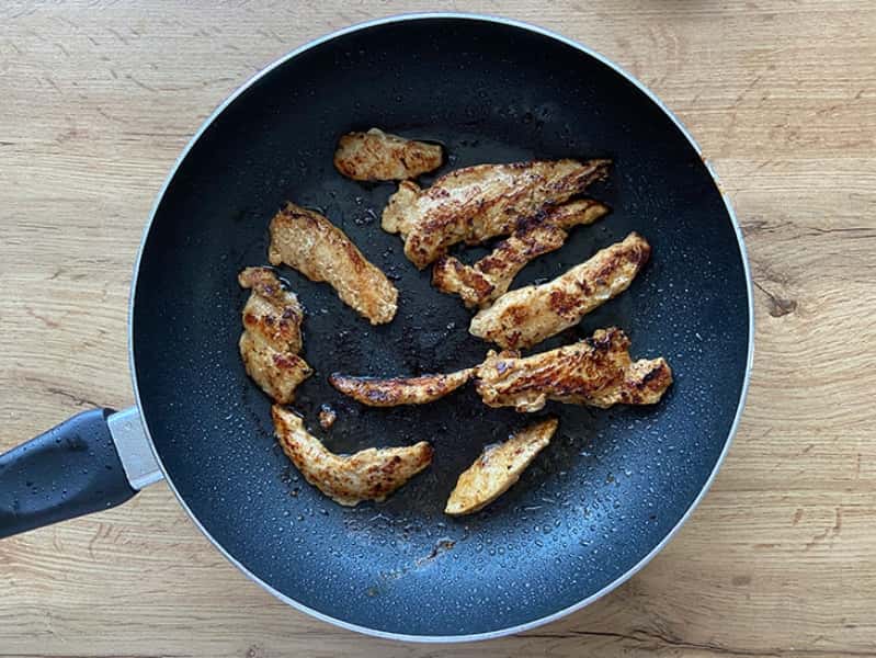 Мясо Дракона на Новий рік ефектна та ошатна страва 3e6059aa815285ebecde775fb91e2423 Мясо Дракона на Новий рік ефектна та ошатна страва