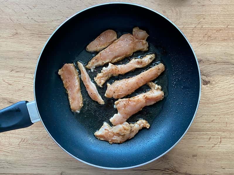 Мясо Дракона на Новий рік ефектна та ошатна страва 4e7751a5ac9e744a0993ed8b54fa4714 Мясо Дракона на Новий рік ефектна та ошатна страва