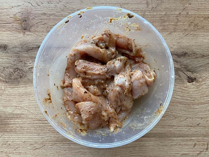 Мясо Дракона на Новий рік ефектна та ошатна страва 6462ee81dd7cc5b532f7536a1441e57c Мясо Дракона на Новий рік ефектна та ошатна страва