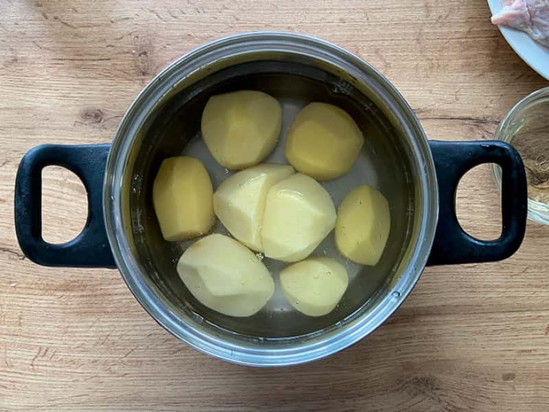 Мясо Дракона на Новий рік ефектна та ошатна страва 6e381bc92f0949a6bece94b485f9f008 Мясо Дракона на Новий рік ефектна та ошатна страва