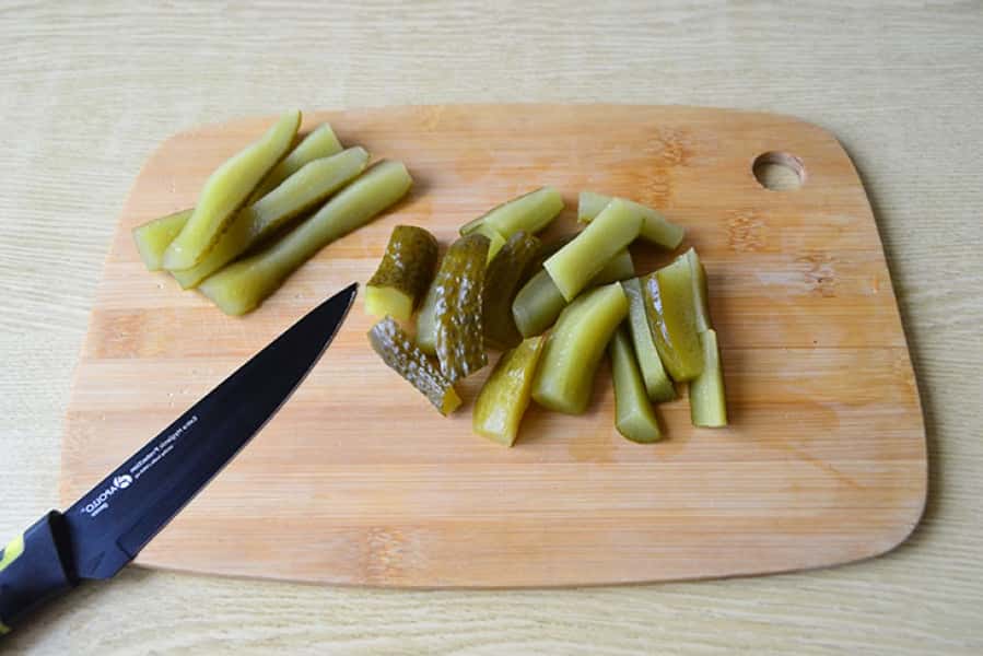Рулетики мясні до святкового столу смачні, соковиті та хрусткі 9fe4e29ef8c6a28853aca7cc473dab8d Рулетики мясні до святкового столу смачні, соковиті та хрусткі
