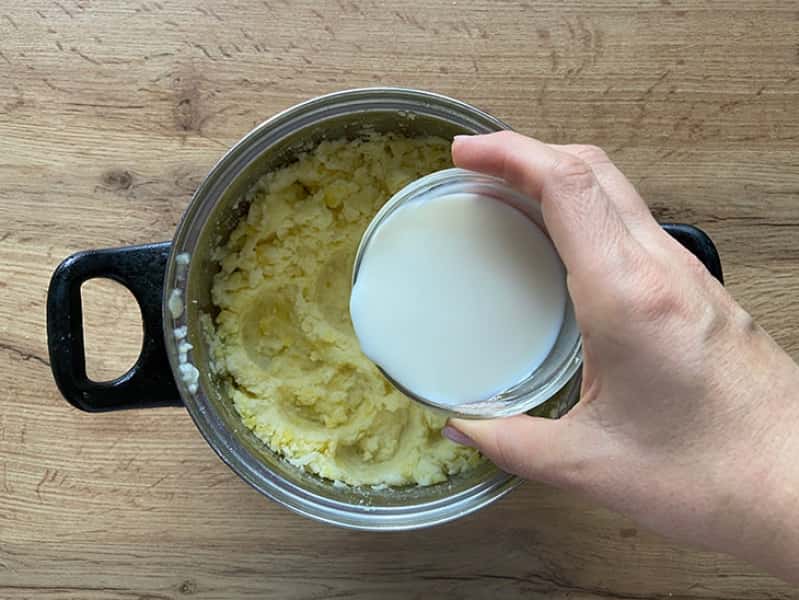 Мясо Дракона на Новий рік ефектна та ошатна страва aa6e51485b385f45fdf91ee5da70bbeb Мясо Дракона на Новий рік ефектна та ошатна страва