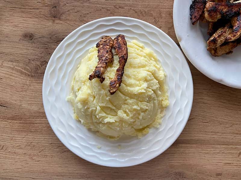 Мясо Дракона на Новий рік ефектна та ошатна страва e0e31e6d4f2b9c4b8e178af6cec21f58 Мясо Дракона на Новий рік ефектна та ошатна страва