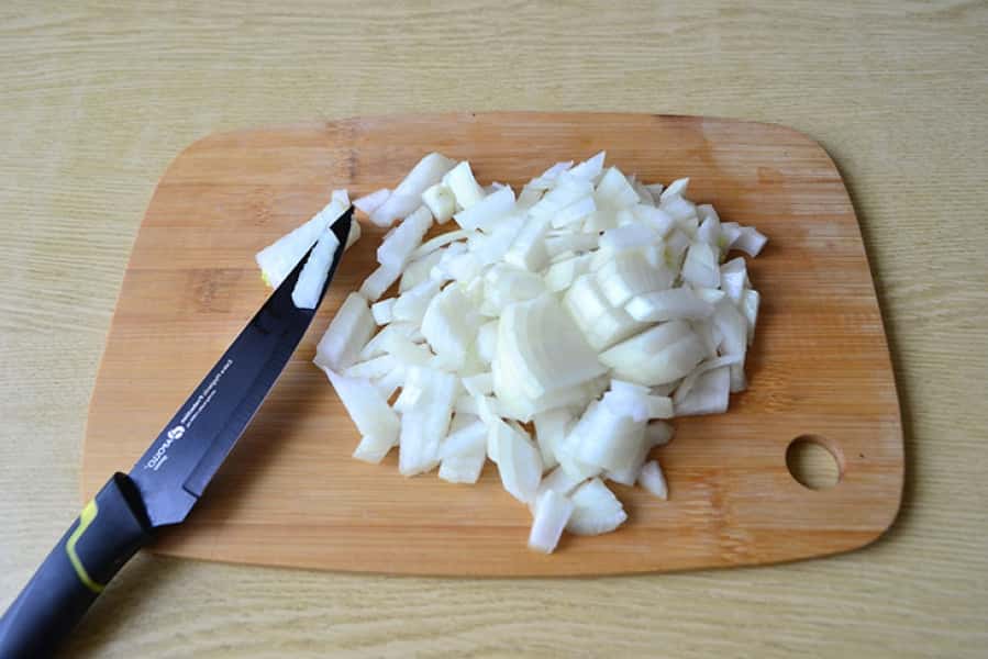 Рулетики мясні до святкового столу смачні, соковиті та хрусткі ed5a0b7c97906f6be16423858efd2bf9 Рулетики мясні до святкового столу смачні, соковиті та хрусткі
