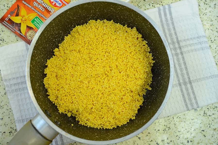 Пшоняна каша з грушами — смачна, корисна та ароматна 07e5764cb4526cfda8fde3a4013acaab Пшоняна каша з грушами — смачна, корисна та ароматна