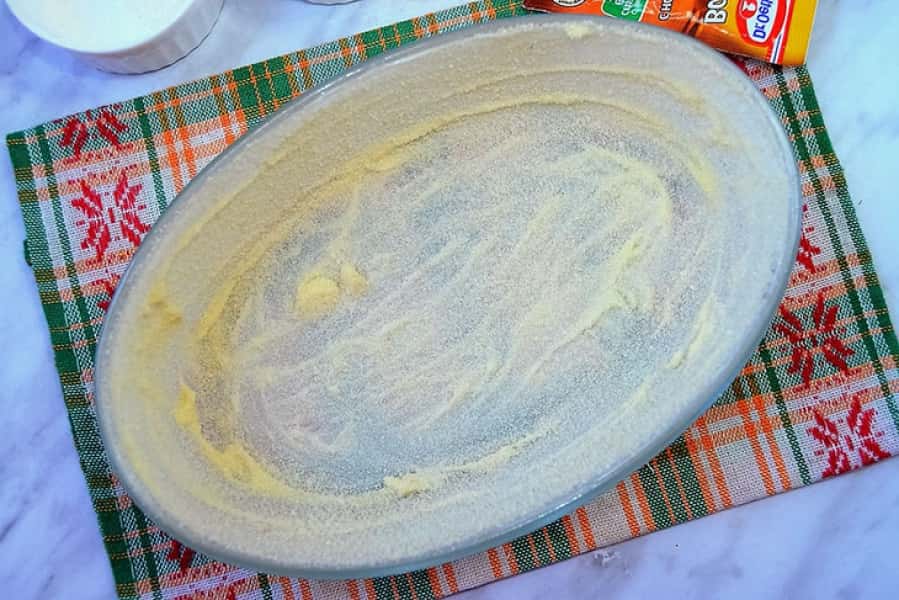 Рисово сирна запіканка — смачна, ароматна та апетитна 101c2d1bb0cb860f0c73acf10789c827 Рисово сирна запіканка — смачна, ароматна та апетитна