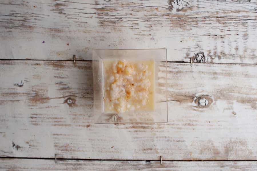 Рисовий десерт з хурмою — яскравий та ніжний 3f519530b515b035511b8bf1bc8655d0 Рисовий десерт з хурмою — яскравий та ніжний