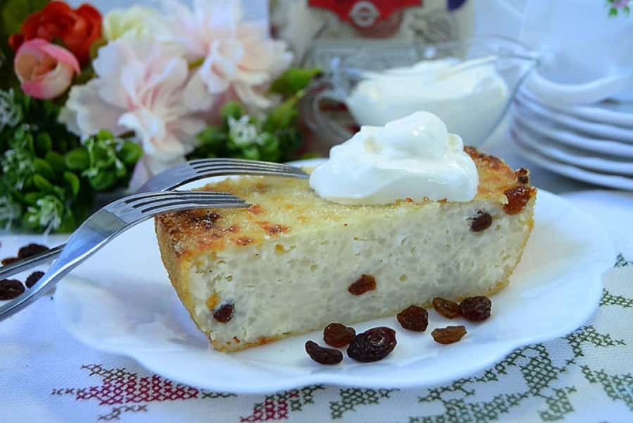 Рисово сирна запіканка — смачна, ароматна та апетитна 5f6b184f5836123cb6df4b5165db0cec Рисово сирна запіканка — смачна, ароматна та апетитна