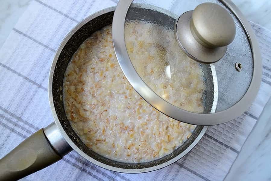 Каша «5 злаків» на молоці — швидко, ситно та смачно c2d88788d2ba9fe30334933314a35c83 Каша «5 злаків» на молоці — швидко, ситно та смачно