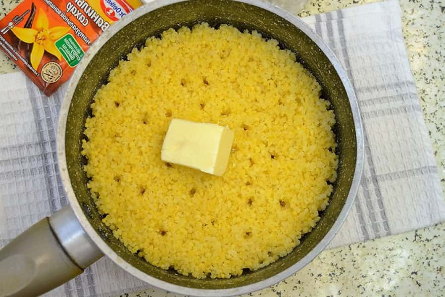 Пшоняна каша з грушами — смачна, корисна та ароматна d15ed551986147765ec27a41b8eb57d8 Пшоняна каша з грушами — смачна, корисна та ароматна