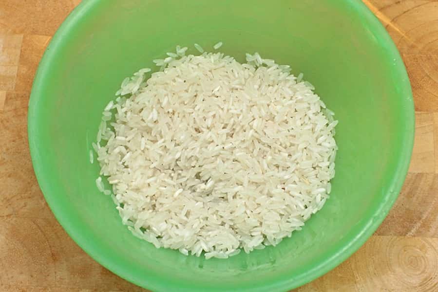 Рис із родзинками та медом на сніданок: рецепт з фото покроково 0057798bf6dfa97c8b21c52a91c7b011 Рис із родзинками та медом на сніданок: рецепт з фото покроково