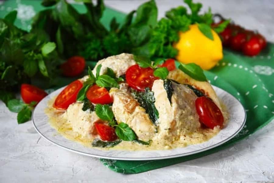 Молочний соус – ТОП 9 найкращих рецептів приготування з фото 0116da2126dfbd756c792f66eeac470b Молочний соус – ТОП 9 найкращих рецептів приготування з фото
