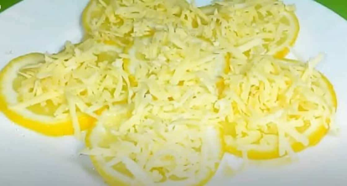 Чим закушувати коньяк ТОП 10 найкращих рецептів закусок, фото 03382fc205e32eed19515a5fe2b2b632 Чим закушувати коньяк ТОП 10 найкращих рецептів закусок, фото