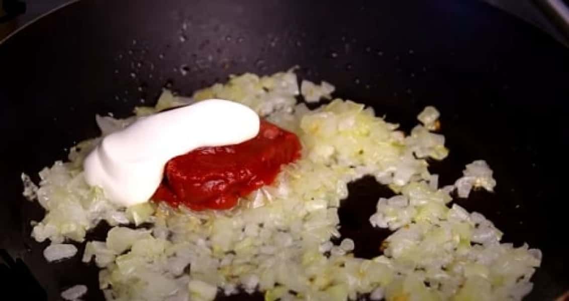 Курзе з мясом – 3 рецепти по дагестанськи (з фото покроково) 040328e98fa34a6e542a223b695cf0c6 Курзе з мясом – 3 рецепти по дагестанськи (з фото покроково)