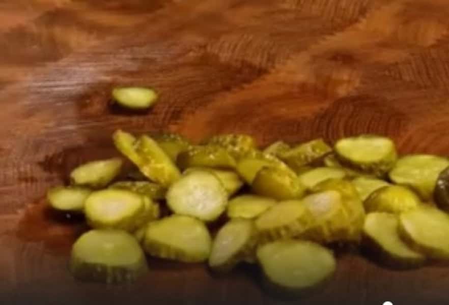 Грудка з картоплею, сиром, помідорами у духовці рецепт, фото 0476e4e9e4e3c4750d184f2c59eb8e21 Грудка з картоплею, сиром, помідорами у духовці рецепт, фото