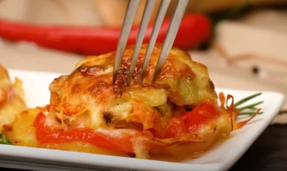 Куряча грудка по французьки – 5 рецептів у духовці (з фото) 062a0175290ed8f897ab4788b61dd1c0 Куряча грудка по французьки – 5 рецептів у духовці (з фото)