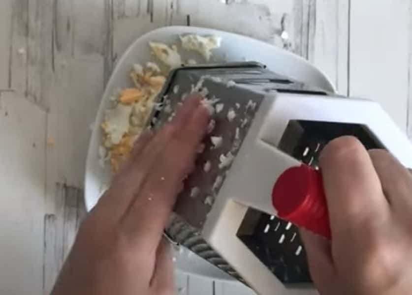 Салат з гранатом та волоськими горіхами – 9 рецептів з фото 0b08e2bf19d2d8dcf47787283246caf3 Салат з гранатом та волоськими горіхами – 9 рецептів з фото
