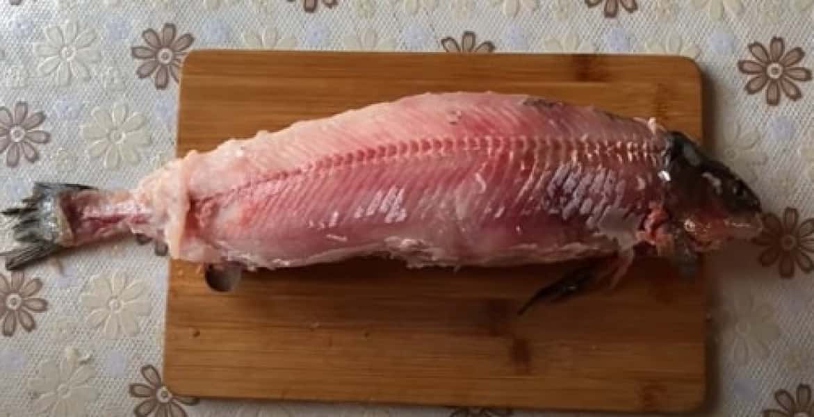 Салат Індигірка – класичний якутський рецепт (з фото) 0c1a9e88a84ae838287f656c7fc4baa7 Салат Індигірка – класичний якутський рецепт (з фото)