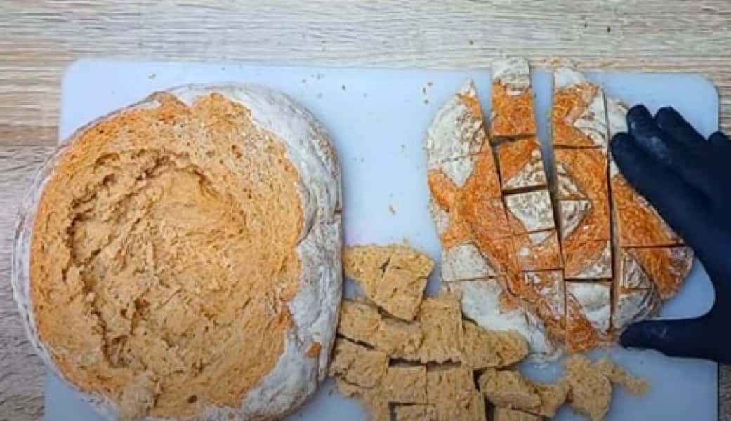 Домашнє сирне фондю – 10 найкращих рецептів з фото 106a7292c04d427813b119f87b7f8162 Домашнє сирне фондю – 10 найкращих рецептів з фото