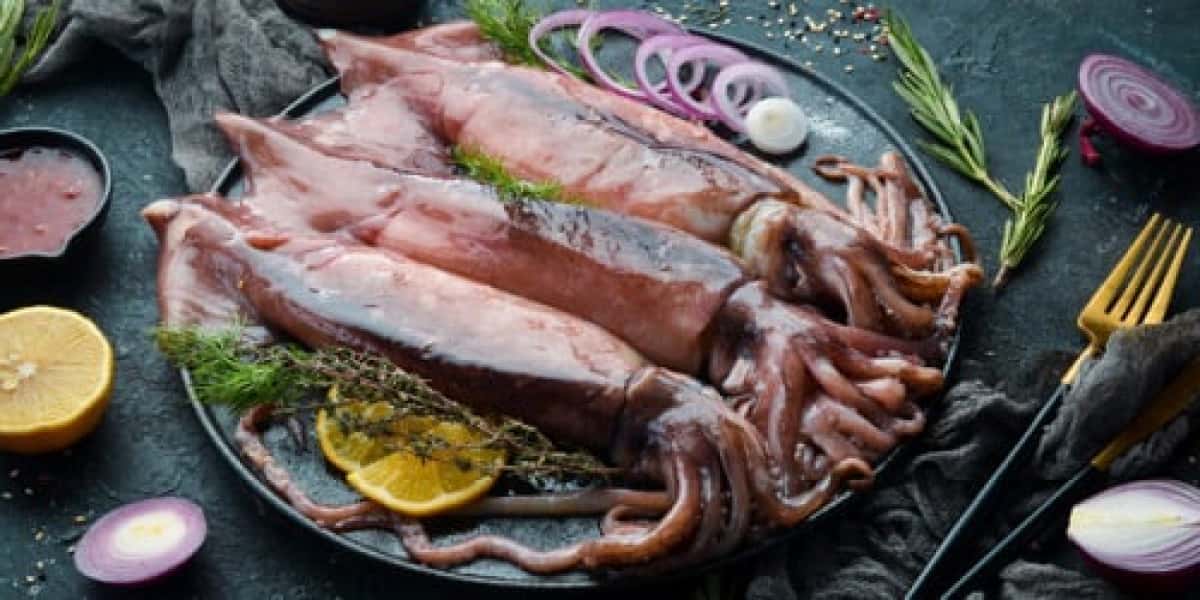 Як і скільки варити кальмари, щоб були мякі 9 рецептів 1073a942c683bccf5edd4b6b9c6c8262 Як і скільки варити кальмари, щоб були мякі 9 рецептів