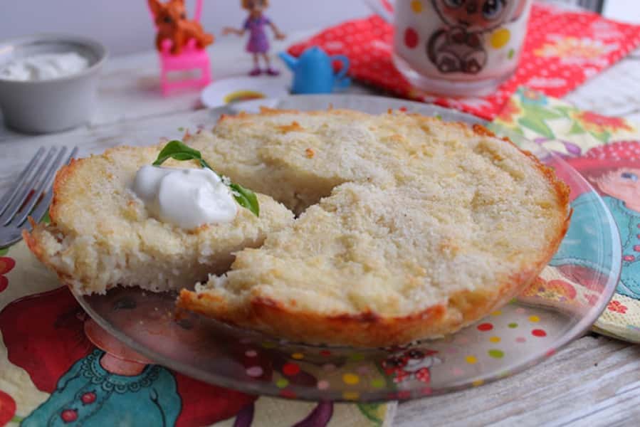 Лопшевник мясний дитячий: рецепт з фото покроково 1b3b822e318d61d9eca2e77f93d60882 Лопшевник мясний дитячий: рецепт з фото покроково