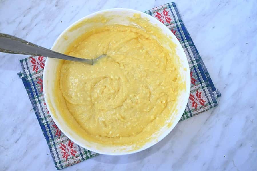 Сирний пиріг з яблуками на сковороді: рецепт з фото покроково 1bb015cf57c46939539606b8b46c9dc8 Сирний пиріг з яблуками на сковороді: рецепт з фото покроково