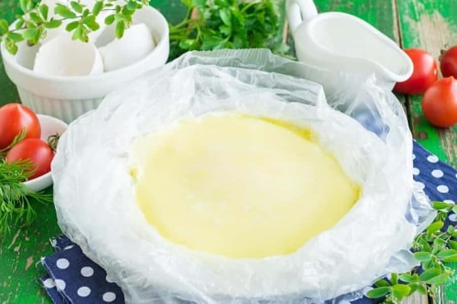Омлет зварений у пакеті 10 класних рецептів (з фото) 1c8d8a816d27048a450535cd6a66e11f Омлет зварений у пакеті 10 класних рецептів (з фото)
