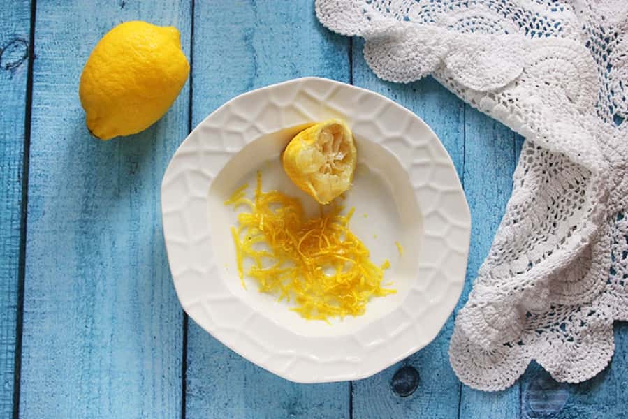 Салат з манго, помідорами та крабовими паличками: рецепт з фото 210d71cf8616bd21d1f5bc0197f779c3 Салат з манго, помідорами та крабовими паличками: рецепт з фото