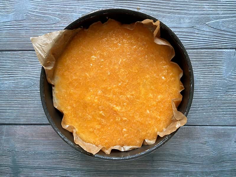 Лимонно мандариновий мигдальний пиріг: рецепт з фото покроково 2448c85d47589062336c7111d886f0fb Лимонно мандариновий мигдальний пиріг: рецепт з фото покроково