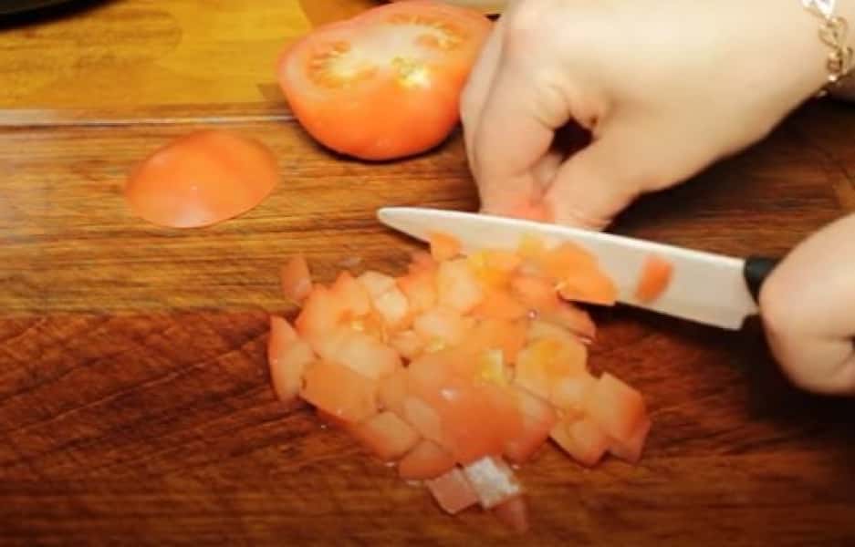 Паста Птітім (ізраїльський кускус) ТОП 9 рецептів з фото 25afb59f60a94e85fad503845e4626a0 Паста Птітім (ізраїльський кускус) ТОП 9 рецептів з фото