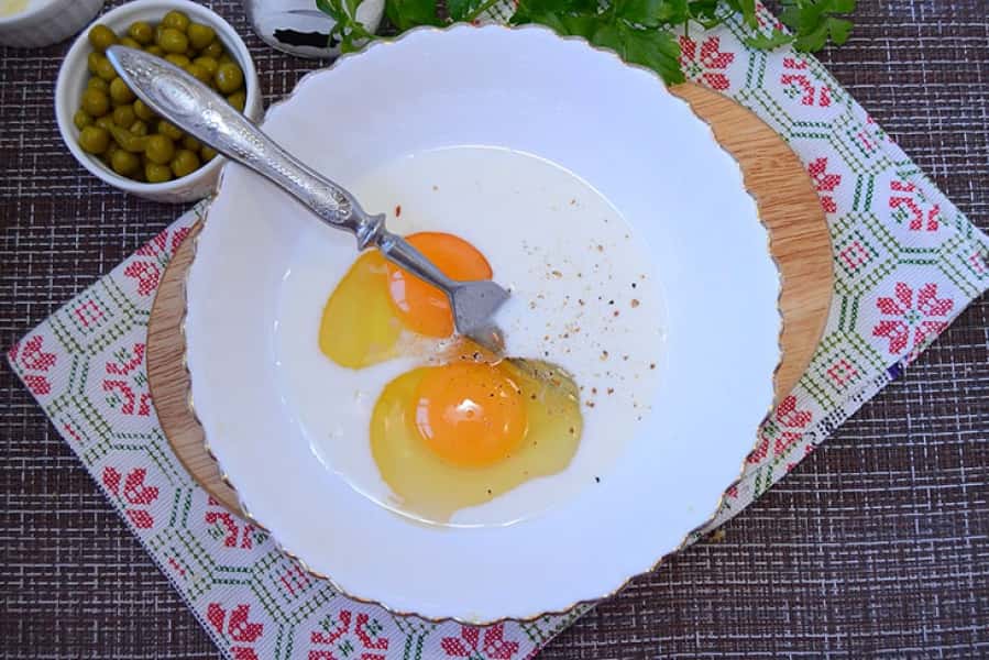 Дитячий омлет із овочами: рецепт із фото покроково 282584c2353112fa844d1449cd707d6d Дитячий омлет із овочами: рецепт із фото покроково