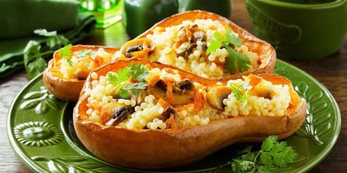 Паста Птітім (ізраїльський кускус) ТОП 9 рецептів з фото 2caa6b8a0b6431e656334c4aed84db67 Паста Птітім (ізраїльський кускус) ТОП 9 рецептів з фото