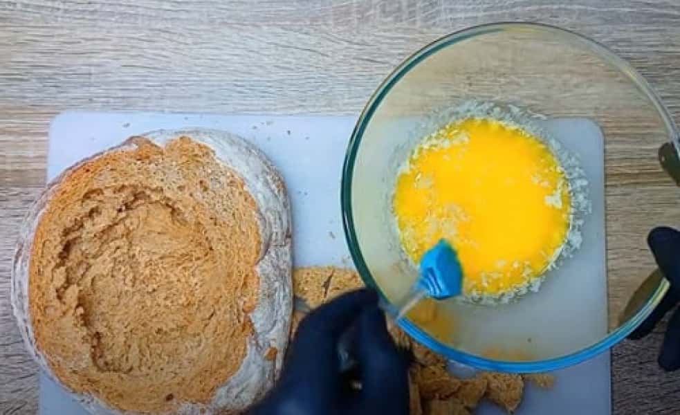 Домашнє сирне фондю – 10 найкращих рецептів з фото 2e1f26cc9edb423e17e57fd593d402b4 Домашнє сирне фондю – 10 найкращих рецептів з фото