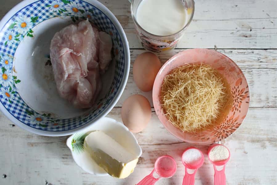 Лопшевник мясний дитячий: рецепт з фото покроково 2e593a6da5fd457e12499207c8b853b6 Лопшевник мясний дитячий: рецепт з фото покроково