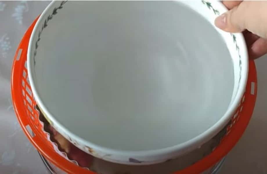 Як приготувати тофу в домашніх умовах – 9 рецептів, 2 частина 2ea15640cc8c6bbfb0234e680508f017 Як приготувати тофу в домашніх умовах – 9 рецептів, 2 частина