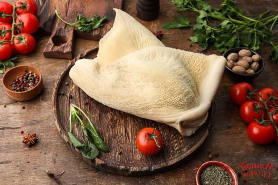 Яловичий рубець 9 рецептів приготування з фото 2f847ddbe83cbb5a5ae7c49009eb0ea5 Яловичий рубець 9 рецептів приготування з фото