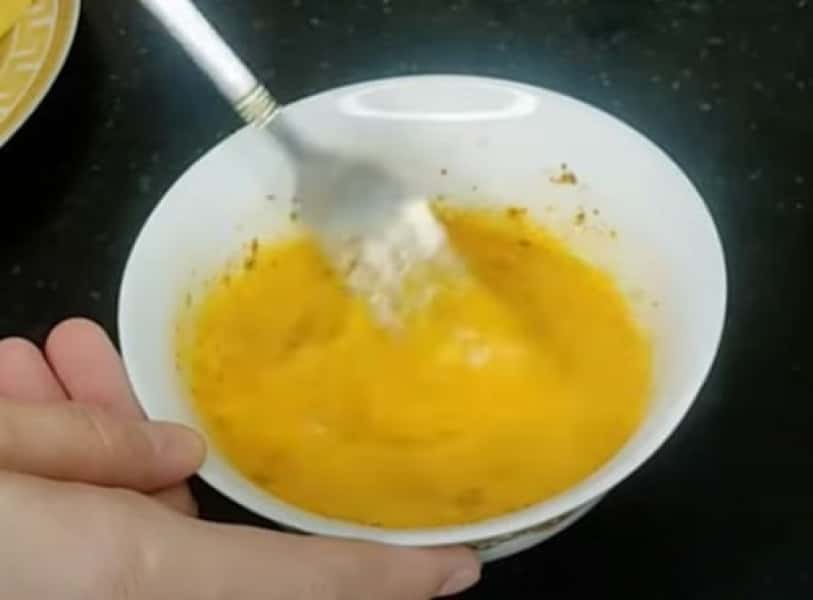 Макарони з яйцем на сковороді – ТОП 9 рецептів із фото 3071673a399ef78eb87a54c827f71dbd Макарони з яйцем на сковороді – ТОП 9 рецептів із фото