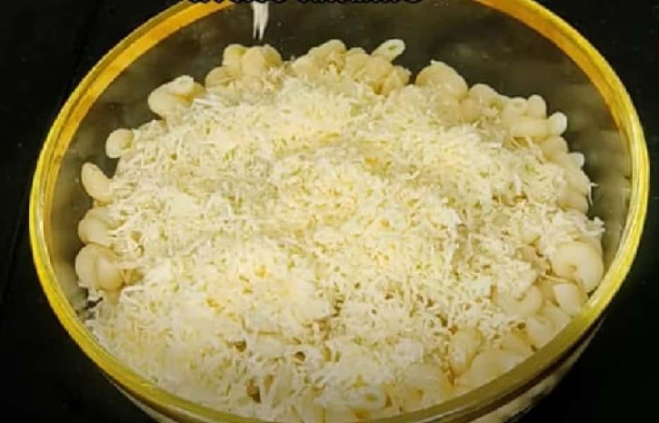 Макарони з яйцем на сковороді – ТОП 9 рецептів із фото 3072f406f8c5bbd27a2ca52bcaeacdc1 Макарони з яйцем на сковороді – ТОП 9 рецептів із фото