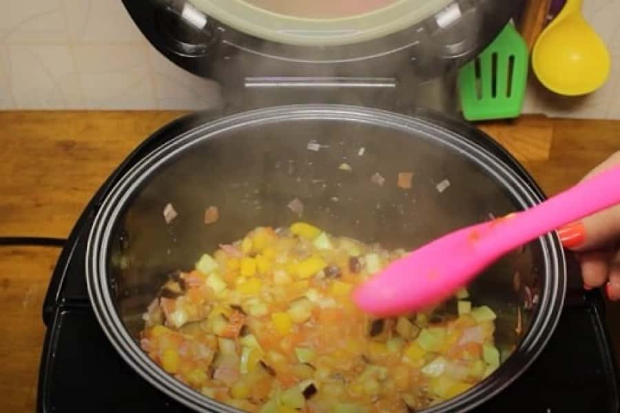 Паста Птітім (ізраїльський кускус) ТОП 9 рецептів з фото 37d9dc8a9071cb8046776626e23222f3 Паста Птітім (ізраїльський кускус) ТОП 9 рецептів з фото