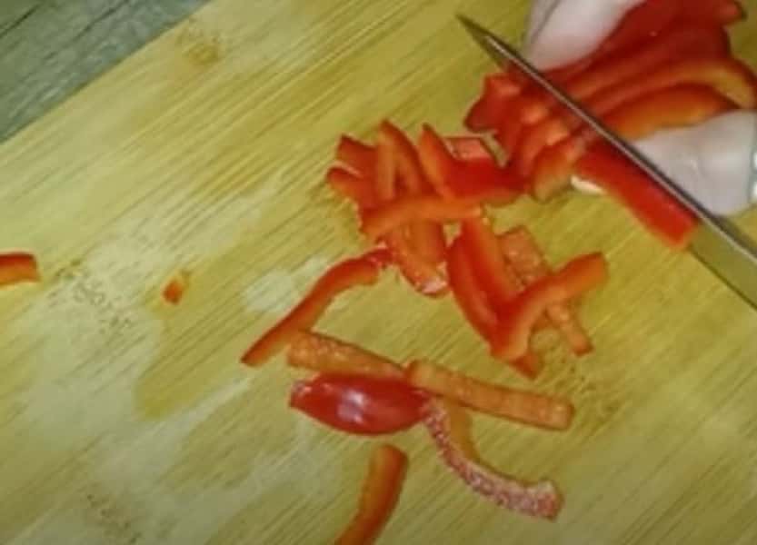 Салати з авокадо та тунцем – 10 простих смачних рецептів фото 3899580337c16554fc26d3c4fd29efda Салати з авокадо та тунцем – 10 простих смачних рецептів фото