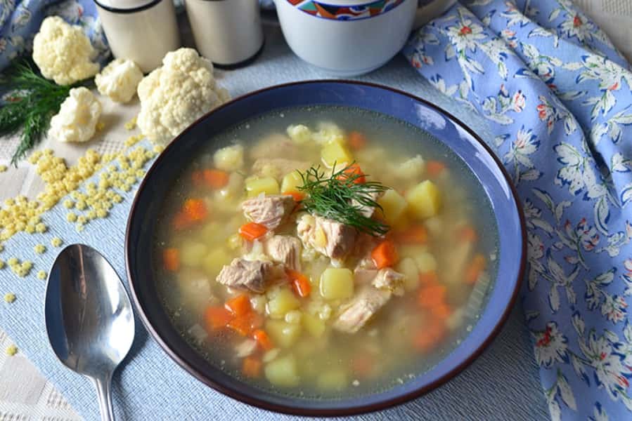 Бульйон з індички для дітей: рецепт з фото покроково 3a63b1429645bd93e653c53c0ce2ed42 Бульйон з індички для дітей: рецепт з фото покроково