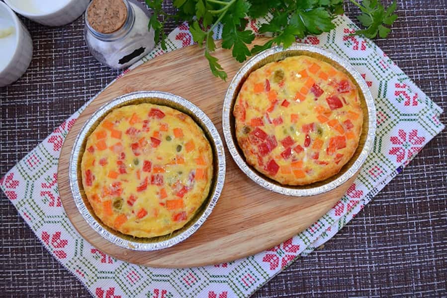 Дитячий омлет із овочами: рецепт із фото покроково 3b375707e6a85764f2f46c89c7cb0323 Дитячий омлет із овочами: рецепт із фото покроково