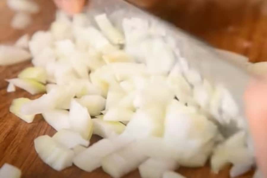 Капустяні котлети з манкою 5 смачних рецептів 3c34142195a5623554337e429a26c1f1 Капустяні котлети з манкою 5 смачних рецептів