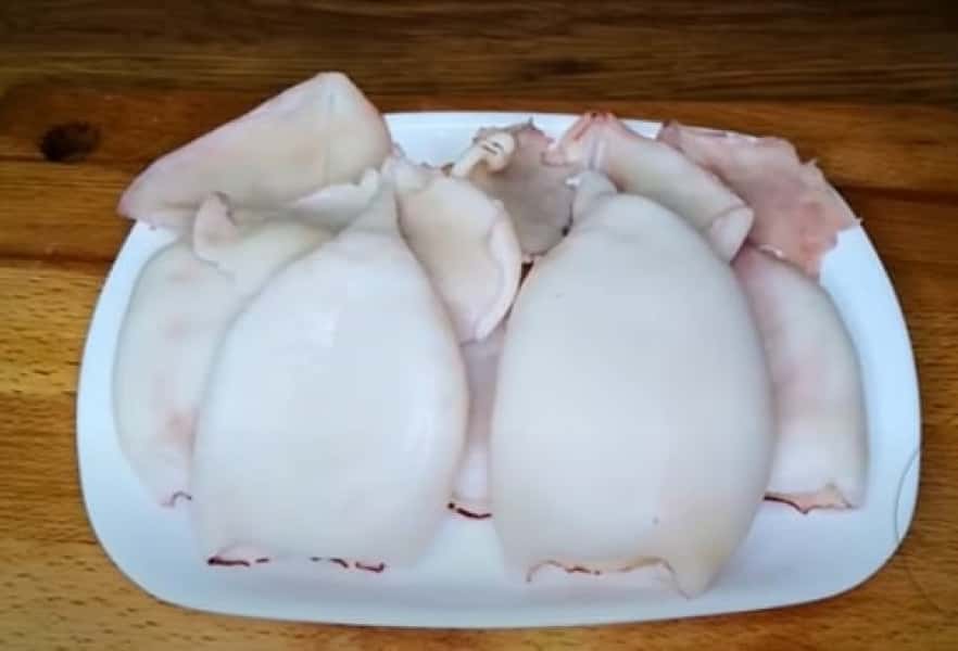 Як і скільки варити кальмари, щоб були мякі 9 рецептів 3c5c0ffd0c6979e41a50e5d5d7a50451 Як і скільки варити кальмари, щоб були мякі 9 рецептів