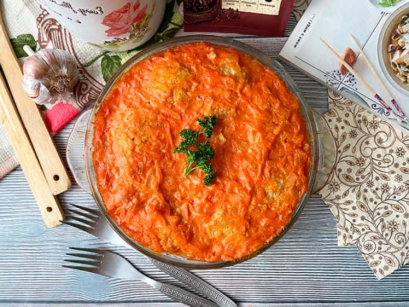 Мясні їжачки: дитячий рецепт з фото покроково 3cf8a6bd18885ccacab45b38b6477be0 Мясні їжачки: дитячий рецепт з фото покроково