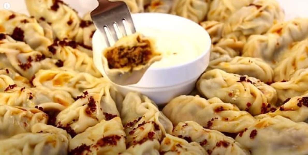 Курзе з мясом – 3 рецепти по дагестанськи (з фото покроково) 3ef02123ea13e8e3535d8299ae6134fa Курзе з мясом – 3 рецепти по дагестанськи (з фото покроково)